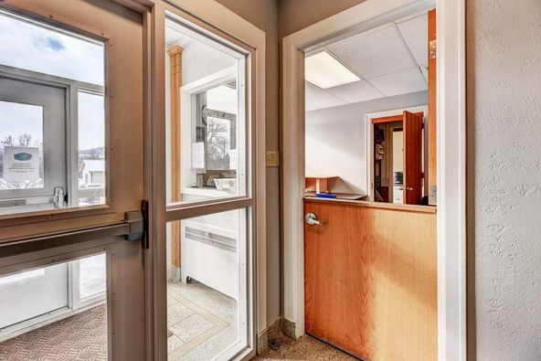Cooney Property : 3404-3412 Cooney Drive, Helena, MT 59602
